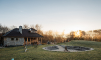 cazare Atelier ReCreation Village poza